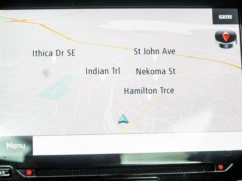 Used 2022 Subaru Forester Touring image 28