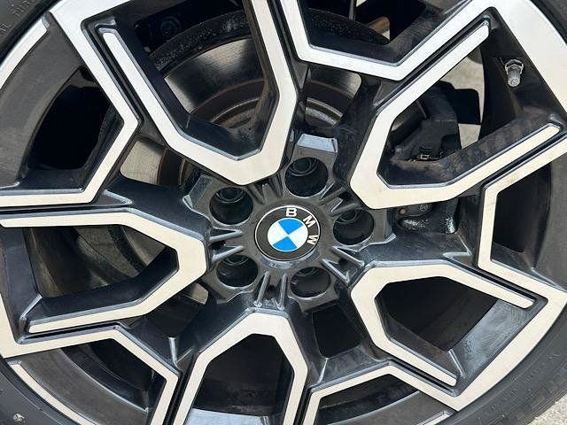 Used 2025 BMW X1 xDrive28i w/ Premium Package AWD/4WD image 33