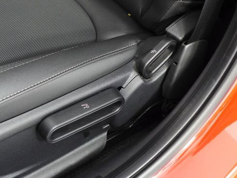 Used 2023 MINI Cooper S FWD image 23