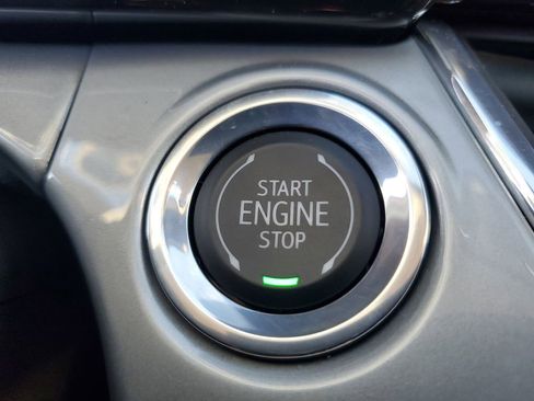 Used 2026 Chevrolet Trax LT image 26