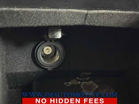 Used 2019 Subaru Outback 2.5i Limited image 38