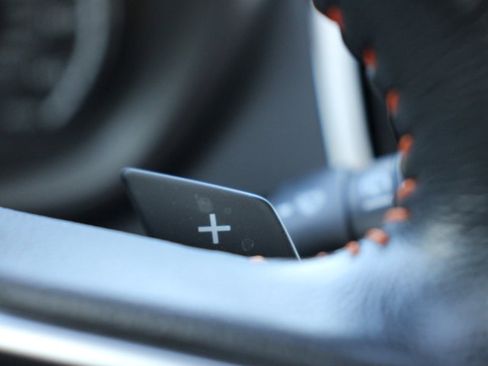 Used 2019 Subaru Crosstrek 2.0i Premium image 25