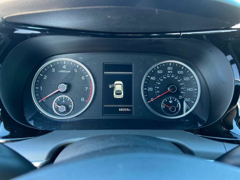 Used 2022 Kia K5 GT-Line w/ GT-Line FWD Premium Package image 26