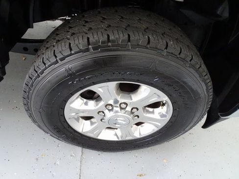 Certified 2023 RAM 3500 Big Horn w/ Level 1 Equipment Group image 31