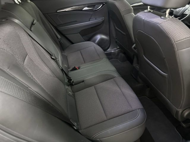 Used 2023 Buick Envision Preferred AWD/4WD image 17