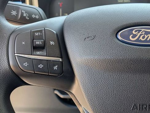 Used 2026 Ford Maverick XLT w/ Equipment Group 301A AWD/4WD image 19