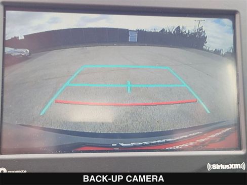 Used 2020 Toyota RAV4 XLE Premium image 35