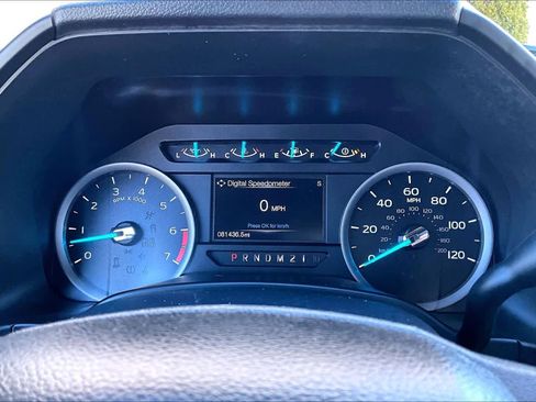 Used 2018 Ford F250 XLT image 26