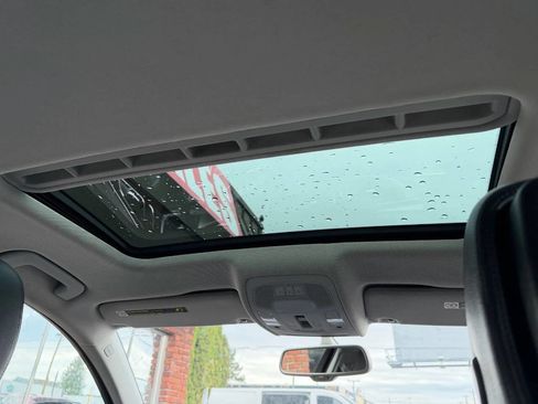 Used 2016 Audi A6 2.0T Premium Plus w/ Premium Plus Package image 26