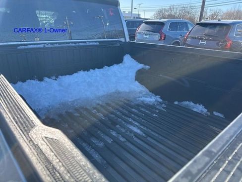 Used 2024 Toyota Tacoma SR5 image 13