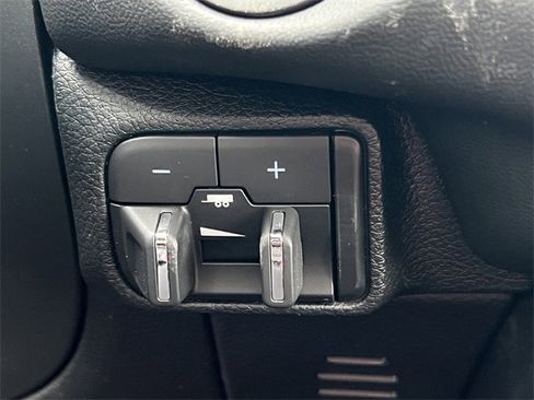 New 2026 Dodge Durango GT image 33