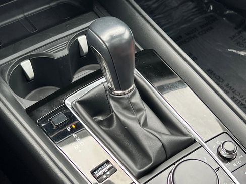 Used 2023 MAZDA CX-50 2.5 Turbo w/ Cargo Package image 22