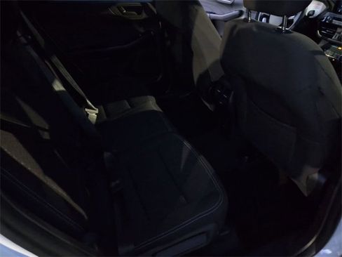 Used 2024 Ford Escape Active w/ Cold Weather Package image 29