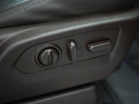 Used 2019 GMC Sierra 1500 Denali w/ Denali Ultimate Package image 54