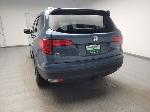 Used 2018 Honda Pilot EX-L image 6