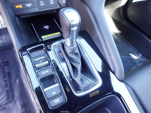 New 2026 Acura Integra A-Spec image 20