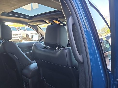 Used 2024 Dodge Durango R/T AWD/4WD image 88