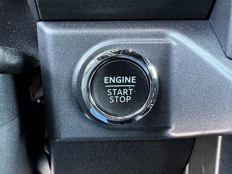 Used 2026 Ford F150 XLT w/ Equipment Group 302A MID AWD/4WD image 15