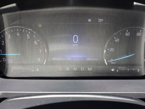 Used 2020 Ford Explorer XLT w/ Comfort Package AWD/4WD image 37