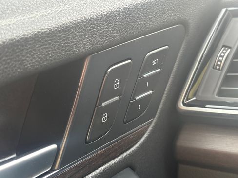 Used 2022 Audi Q5 2.0T Premium Plus w/ Premium Plus Package image 49