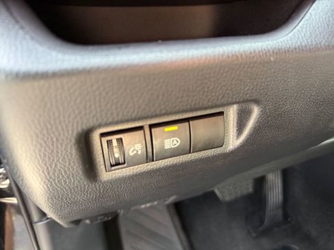 Certified 2024 Toyota RAV4 XLE image 29