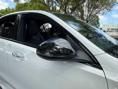 Used 2024 Mercedes-Benz C 300 Sedan image 29