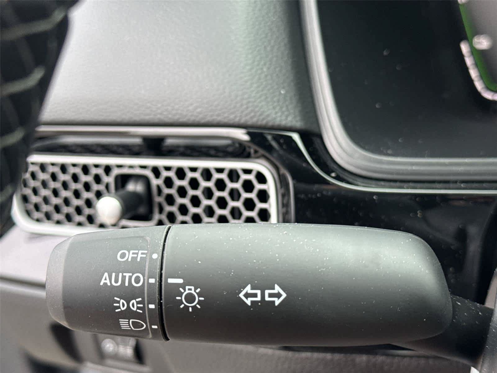 Used 2026 Honda Civic Sport Touring image 21