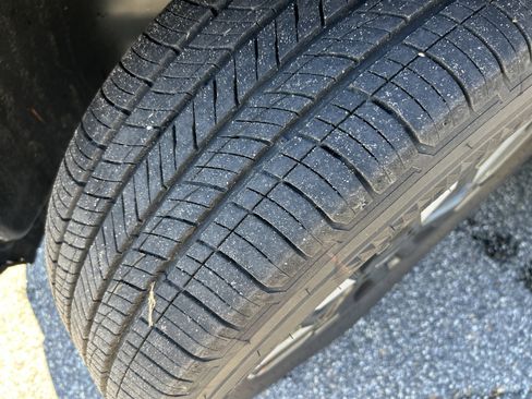 New 2026 Hyundai Santa Cruz SEL image 12