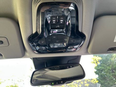 Used 2020 Alfa Romeo Stelvio Ti w/ Active Blind Spot Package AWD/4WD image 33