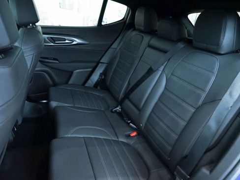 New 2024 Alfa Romeo Tonale Veloce image 29