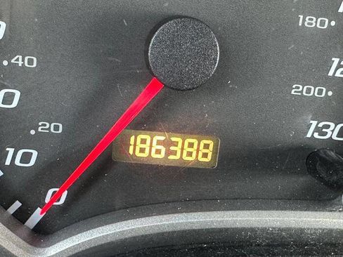 Used 2006 Chevrolet Equinox LT w/ LT Preferred Equipment Group AWD/4WD image 39