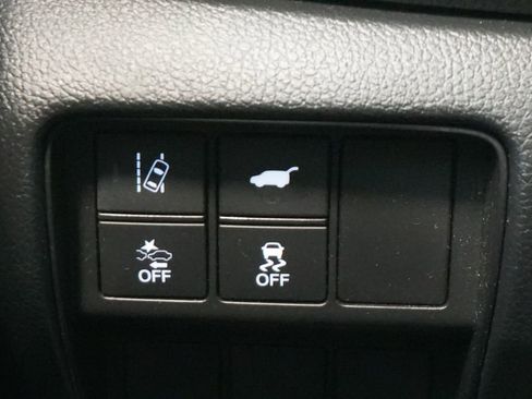 Used 2019 Honda CR-V EX-L image 41
