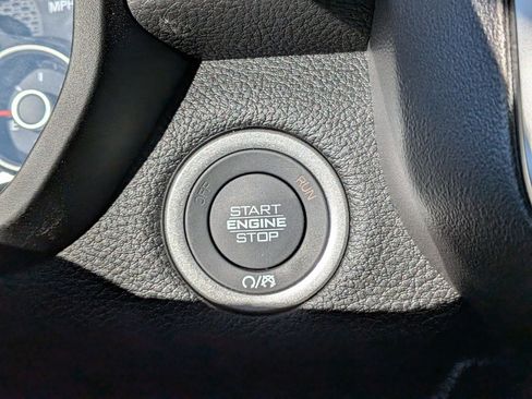 New 2026 RAM 1500 Big Horn image 15