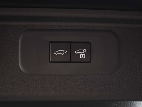 Used 2026 Toyota Grand Highlander Platinum image 19