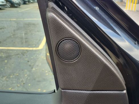Used 2012 Lincoln Navigator 2WD image 26