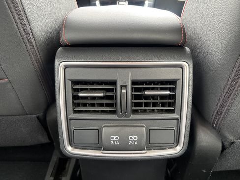 Used 2020 Subaru Forester Sport AWD/4WD image 19