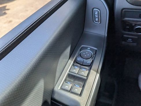 Used 2025 Ford F150 STX image 34