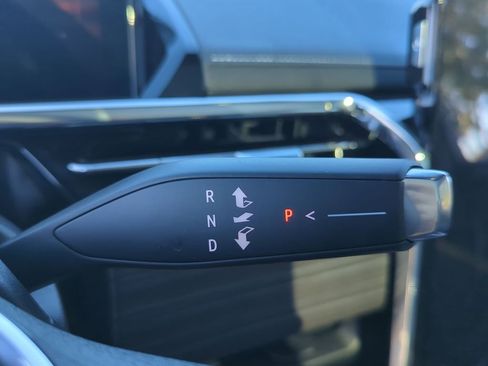 New 2024 GMC Sierra EV Denali image 16