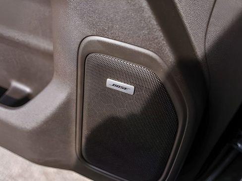 Used 2019 GMC Sierra 1500 Denali image 25