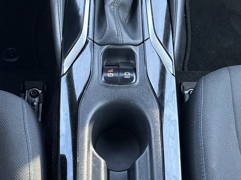 Used 2021 Toyota Corolla SE image 24