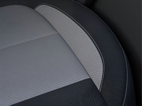 New 2026 Chevrolet Blazer LT w/ Convenience Package image 21