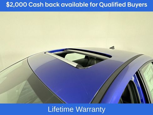 New 2026 Hyundai Elantra SEL Sport image 22