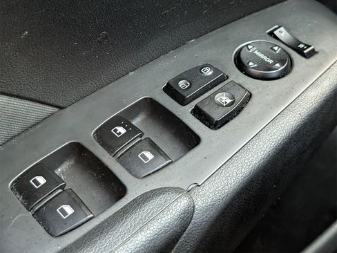 Used 2020 Hyundai Accent SE image 18