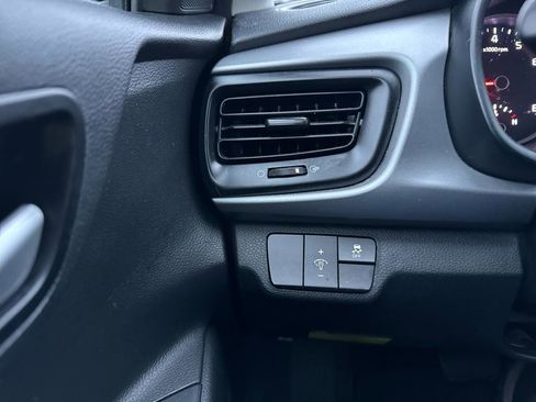Used 2021 Kia Rio S w/ Option Group 015 image 20