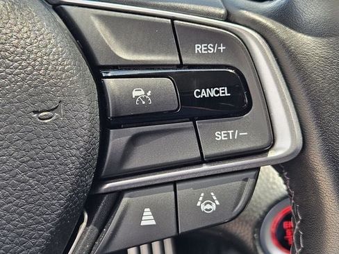 Used 2022 Honda Accord Sport Special Edition image 30