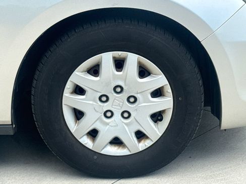 Used 2007 Honda Odyssey LX image 11