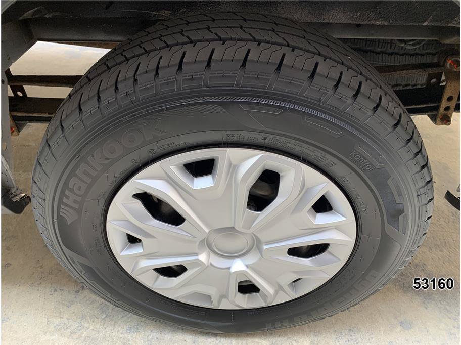 Used 2019 Ford Transit 350 148 Low Roof RWD image 30