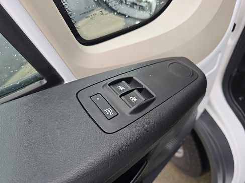 Used 2018 RAM ProMaster 1500 image 22