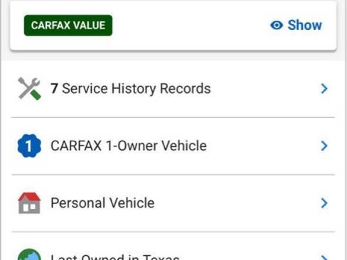 Used 2019 Volvo XC90 T6 Momentum w/ Advanced Package AWD/4WD image 43