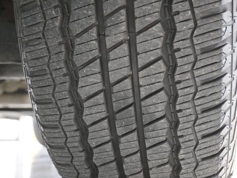 Used 2016 Chevrolet Silverado 1500 LT w/ Texas Edition image 24